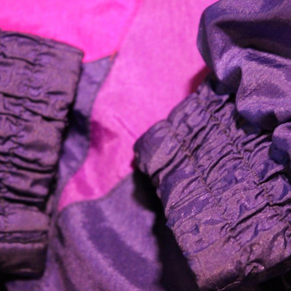 ❄️ FREE GIVEAWAY! ❄️ - Picture 7 of 8